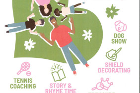 Love Parks Event - Bishop’s Stortford 31 July 2025